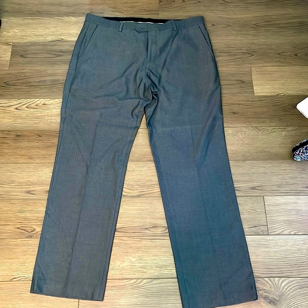 Apt dress pants